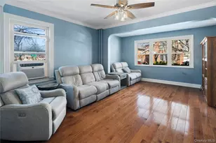 75-26 166th St, Fresh Meadows, NY 11366 - Photo 12