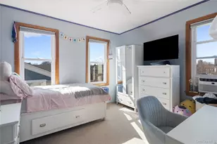 75-26 166th St, Fresh Meadows, NY 11366 - Photo 22