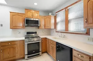 75-26 166th St, Fresh Meadows, NY 11366 - Photo 26