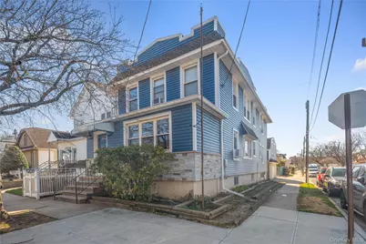 7526 166th Street, Fresh Meadows, NY 11366 - Photo 1