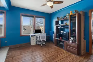 75-26 166th St, Fresh Meadows, NY 11366 - Photo 20