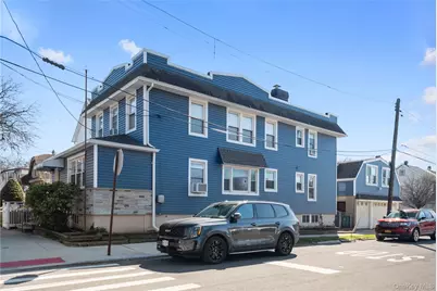 7526 166th Street, Fresh Meadows, NY 11366 - Photo 4