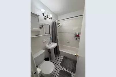 99 Prospect Place #3F, Brooklyn, NY 11217 - Photo 10