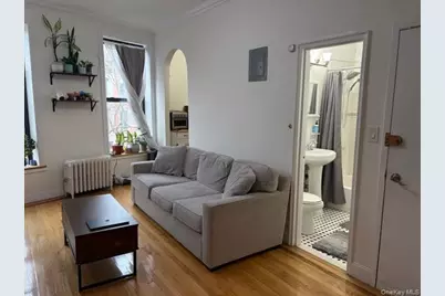 99 Prospect Place #3F, Brooklyn, NY 11217 - Photo 4