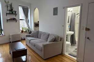 99 Prospect Pl, Brooklyn, NY 11217 - Photo 4