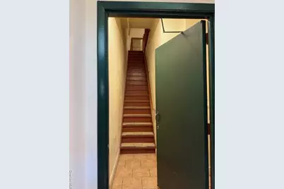 99 Prospect Place #3F, Brooklyn, NY 11217 - Photo 12