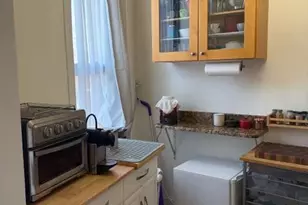 99 Prospect Pl, Brooklyn, NY 11217 - Photo 8