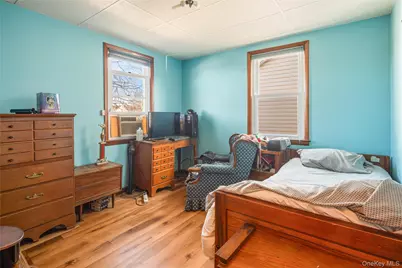 8131 164th Place, Jamaica, NY 11432 - Photo 16