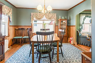 8131 164th Place, Jamaica, NY 11432 - Photo 10