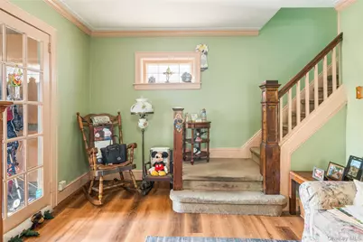 8131 164th Place, Jamaica, NY 11432 - Photo 6