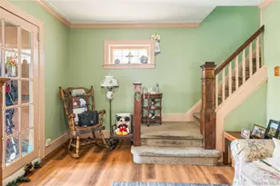 81-31 164th Pl, Jamaica, NY 11432 - Photo 6