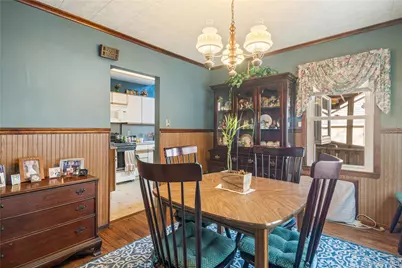 8131 164th Place, Jamaica, NY 11432 - Photo 8