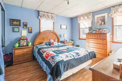 8131 164th Place, Jamaica, NY 11432 - Photo 14