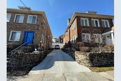 578 E 3rd Street, Mount Vernon, NY 10553 - Photo 2