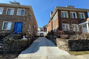 578 E 3rd St, Mount Vernon, NY 10553 - Photo 2