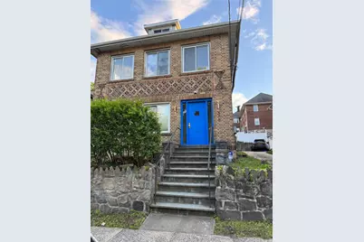 578 E 3rd Street, Mount Vernon, NY 10553 - Photo 38