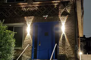 578 E 3rd St, Mount Vernon, NY 10553 - Photo 40