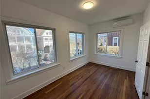 578 E 3rd St, Mount Vernon, NY 10553 - Photo 22
