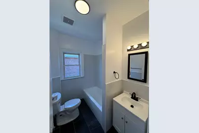 578 E 3rd Street, Mount Vernon, NY 10553 - Photo 10