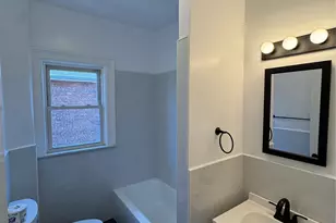 578 E 3rd St, Mount Vernon, NY 10553 - Photo 10