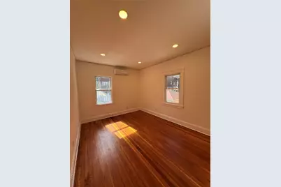 578 E 3rd Street, Mount Vernon, NY 10553 - Photo 12