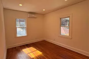 578 E 3rd St, Mount Vernon, NY 10553 - Photo 12