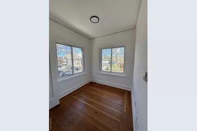 578 E 3rd Street, Mount Vernon, NY 10553 - Photo 4