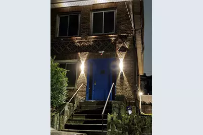 578 E 3rd Street, Mount Vernon, NY 10553 - Photo 40