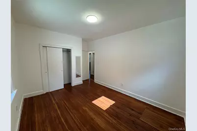 578 E 3rd Street, Mount Vernon, NY 10553 - Photo 26