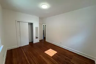 578 E 3rd St, Mount Vernon, NY 10553 - Photo 26