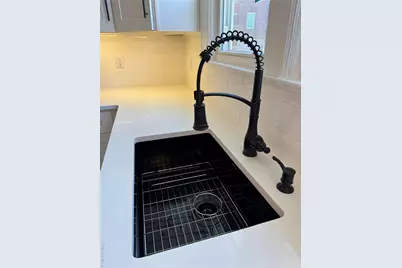 578 E 3rd Street, Mount Vernon, NY 10553 - Photo 16