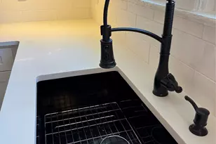 578 E 3rd St, Mount Vernon, NY 10553 - Photo 16