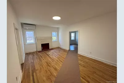 578 E 3rd Street, Mount Vernon, NY 10553 - Photo 20