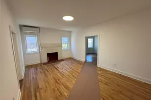 578 E 3rd St, Mount Vernon, NY 10553 - Photo 20