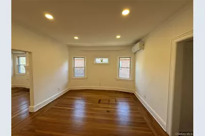 578 E 3rd Street, Mount Vernon, NY 10553 - Photo 8