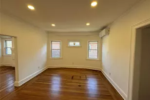 578 E 3rd St, Mount Vernon, NY 10553 - Photo 8