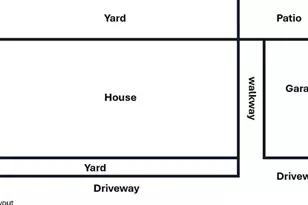 578 E 3rd St, Mount Vernon, NY 10553 - Photo 34