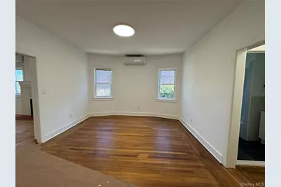 578 E 3rd Street, Mount Vernon, NY 10553 - Photo 30