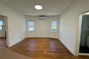 578 E 3rd St, Mount Vernon, NY 10553 - Photo 30