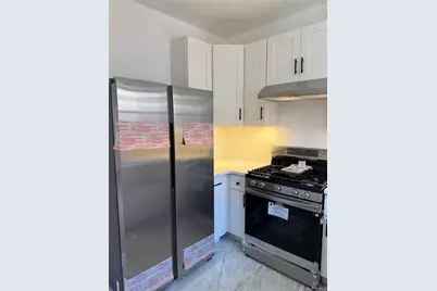 578 E 3rd Street, Mount Vernon, NY 10553 - Photo 18
