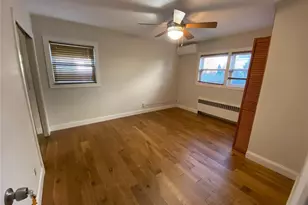 541 E Park Ave, Long Beach, NY 11561 - Photo 8