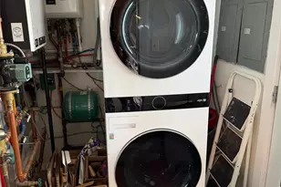 541 E Park Ave, Long Beach, NY 11561 - Photo 12