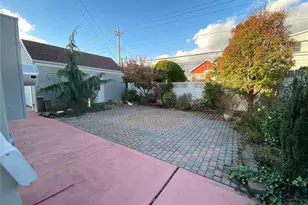 541 E Park Ave, Long Beach, NY 11561 - Photo 14