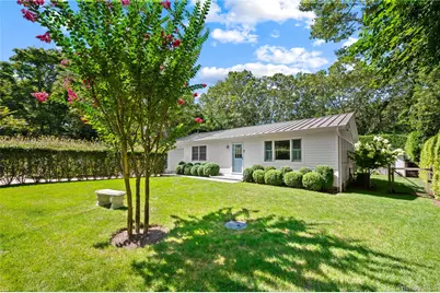 5 Oak Drive, Sag Harbor, NY 11963 - Photo 20