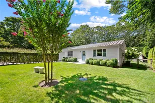 5 Oak Dr, Sag Harbor, NY 11963 - Photo 20