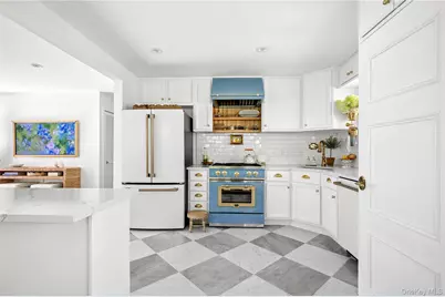 5 Oak Drive, Sag Harbor, NY 11963 - Photo 2