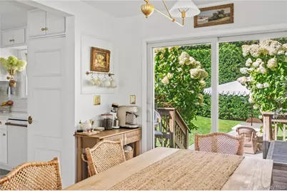 5 Oak Drive, Sag Harbor, NY 11963 - Photo 6