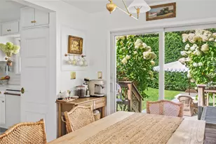 5 Oak Dr, Sag Harbor, NY 11963 - Photo 6