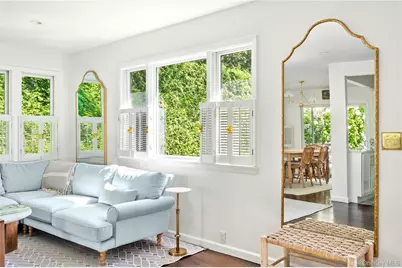 5 Oak Drive, Sag Harbor, NY 11963 - Photo 10