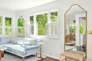 5 Oak Dr, Sag Harbor, NY 11963 - Photo 10